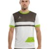 Mens Football Jersey | Triumph Custom Sportswear