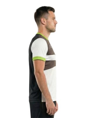 Mens Football Jersey | Triumph Custom Sportswear