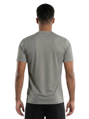 Football Jerseys for Mens | Print Your Name Number with Team Logo