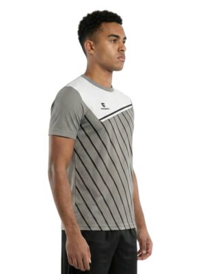 Football Jerseys for Mens | Print Your Name Number with Team Logo