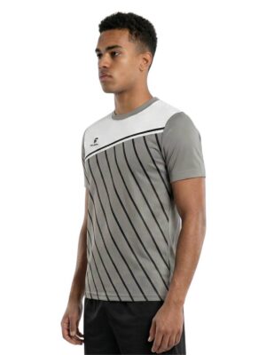 Football Jerseys for Mens | Print Your Name Number with Team Logo