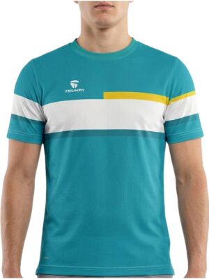 Half Sleeve Football Sports Uniform for Mens Boys | Soccer Jersey and Shorts