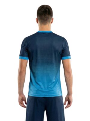 Football Jersey for Men | Customise Your Sports Team Uniform