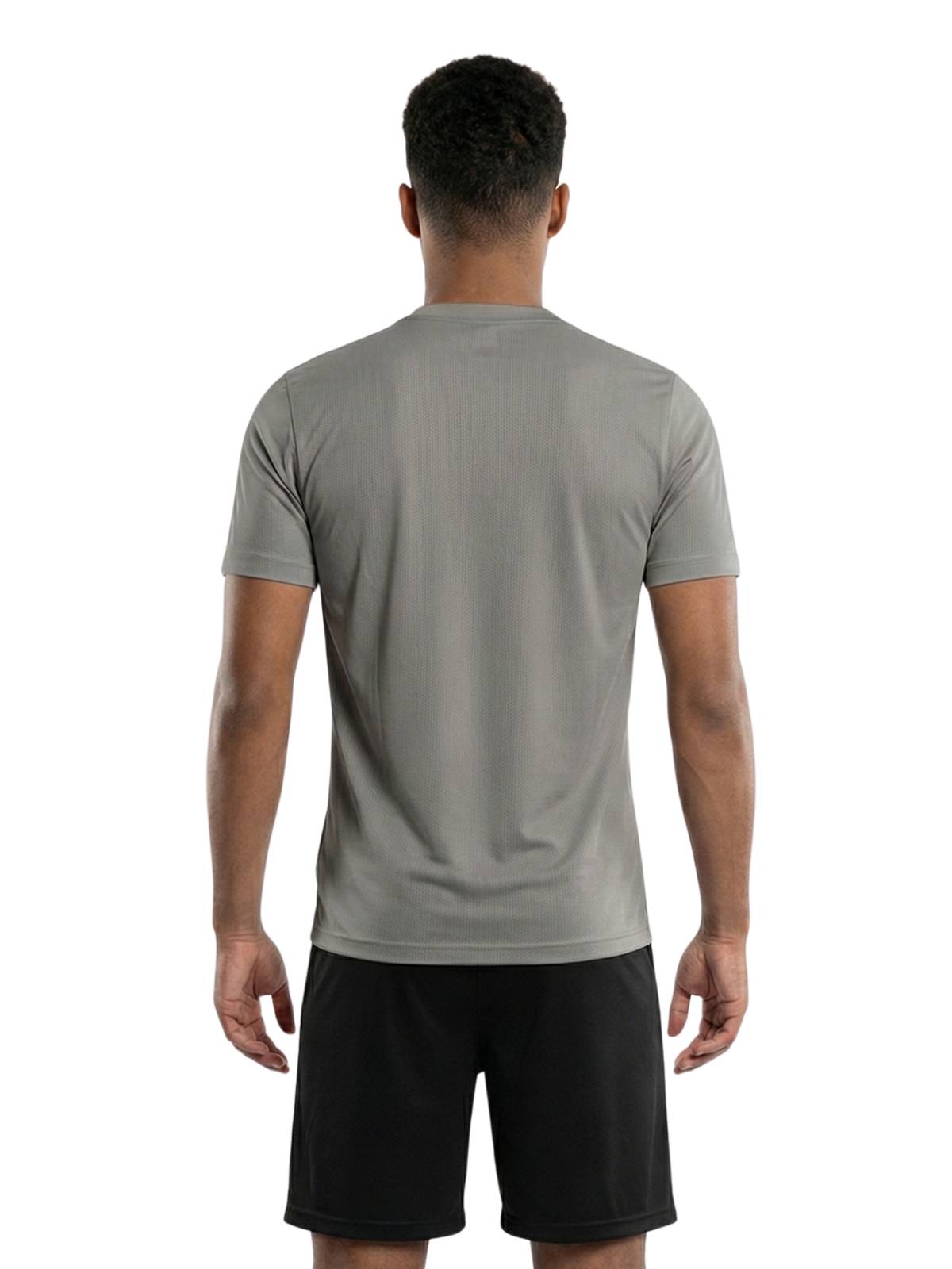 Triumph Football Team Jersey & Shorts | Soccer Training Customise Uniform for Men