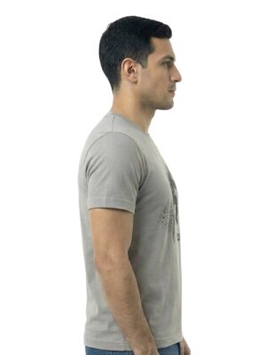 Workout T Shirts Short Sleeve Gym Bodybuilding Muscle Shirts Fitness Tee Tops