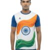 Proudly Indian : Shop Independence and Republic Day T-Shirts Online