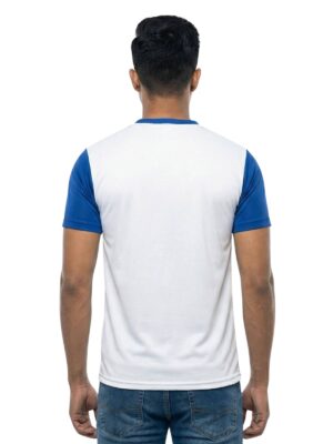 Proudly Indian : Shop Independence and Republic Day T-Shirts Online