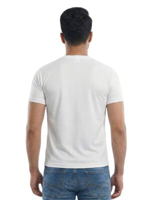 Republic | Independence Day T Shirt for Men