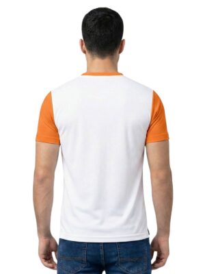 Show Your Patriotism : Indian Independence and Republic Day T-Shirts