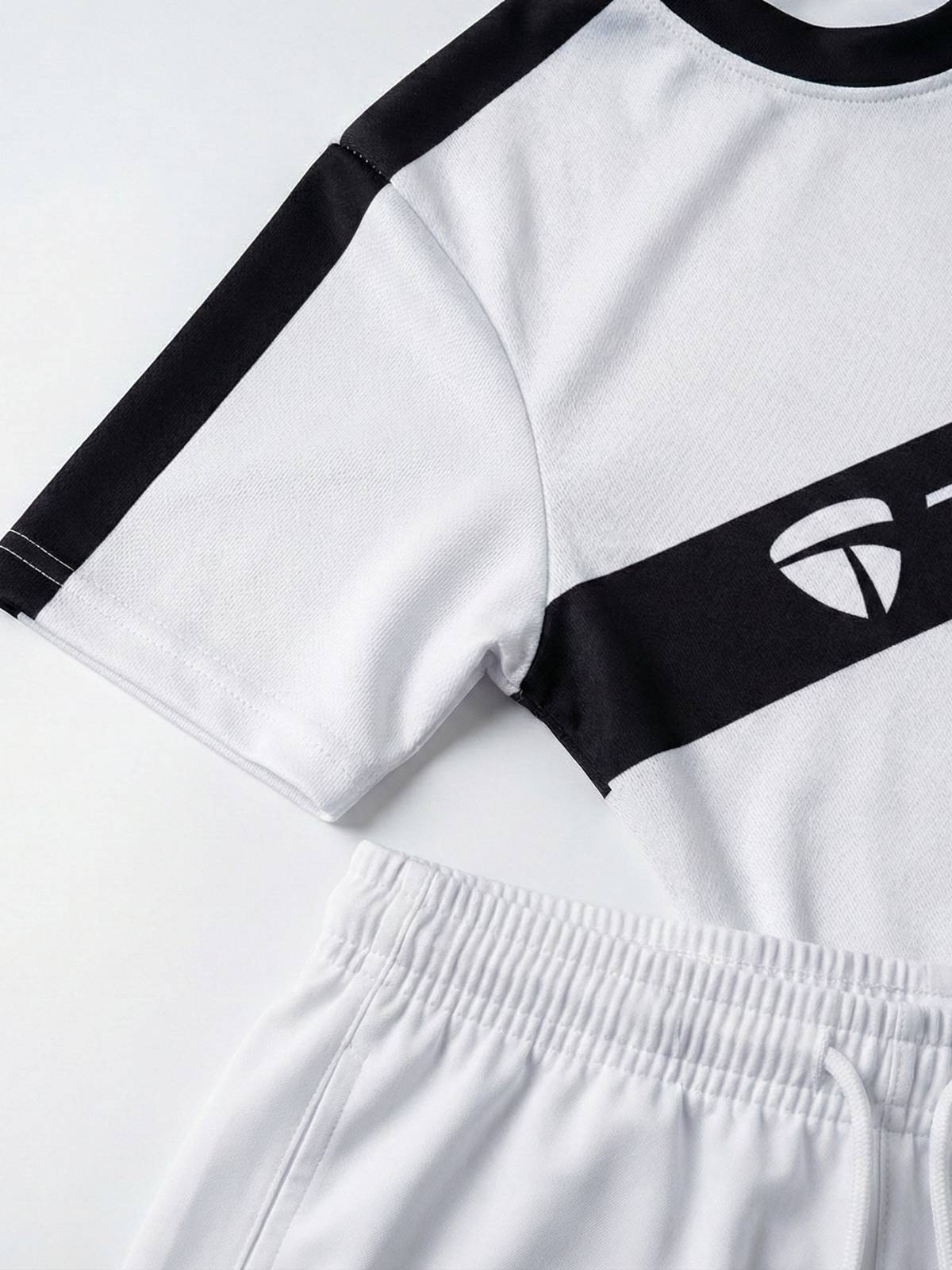 Women's Lightweight Quick Dry Tennis T-Shirts