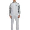 Men’s Athletic Tracksuit Set | Sports Training Running Jogging Outfit | Gym Workout Activewear Track Suits